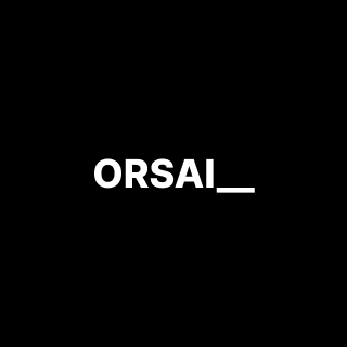 ORSAI